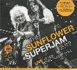 Various Artists 'The Sunflower Superjam'