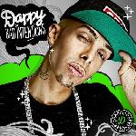 Dappy 'Bad Intentions'