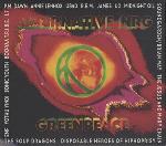 Various Artists 'Greenpeace - Alternative NRG'