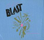 Holly Johnson 'Blast'