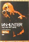 Ian Hunter 'Just Another Night'