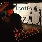 Peter Straker 'Heart Be Still 2020'