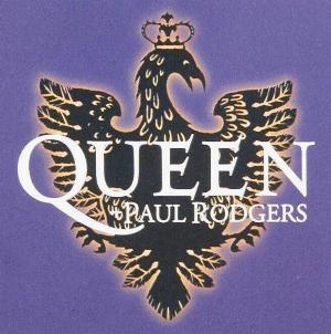 Queen + Paul Rodgers 2005 Tour Downloads