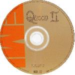 Queen 'Queen II'