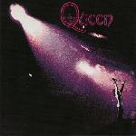 Queen 'Queen'