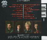 Queen 'Greatest Hits'