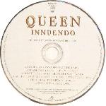 Queen 'Innuendo'