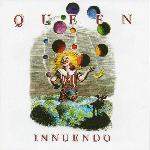 Queen 'Innuendo'