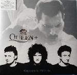 Queen 'Greatest Hits III'