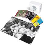 Queen '40th Anniversary Boxed Set'