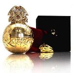 Queen 'Queen Orb USB Gift Box'