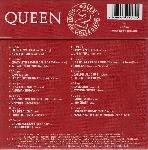 Queen 'Singles Collection 2'