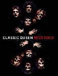 Queen 'Classic Queen'