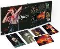 Queen 'Visions Of Queen'