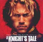 'A Knight's Tale'