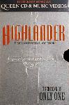 'Highlander'