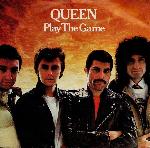 Queen 'Play The Game'