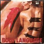 Queen 'Body Language'