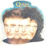 Queen 'Breakthru'