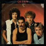 Queen 'Radio Ga Ga'