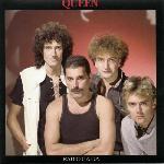 Queen 'Radio Ga Ga'