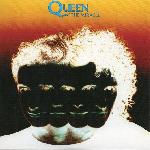 Queen 'The Miracle'