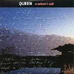 Queen 'A Winter's Tale'