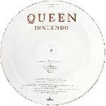 Queen 'Innuendo'