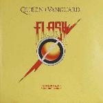 Queen 'Flash'