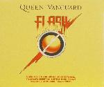 Queen 'Flash'