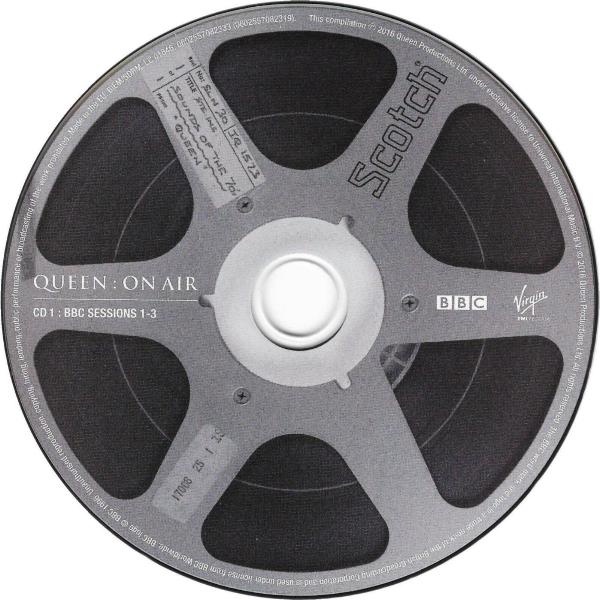 UK 6CD disc 1