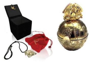 Queen 'Queen Orb USB Gift Box' UK boxed set contents