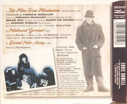 UK CD reissue back sleeve