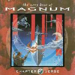 Magnum 'Chapter & Verse'