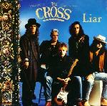 The Cross 'Liar'